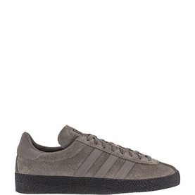 Mendacino Spezial Trainers