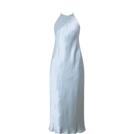 Origine Textured Dress