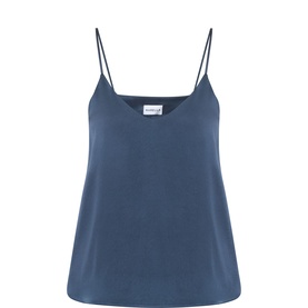 Oscuri1 Fluid Cami Top