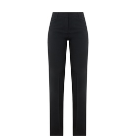 Valanga Slim-Leg Trousers