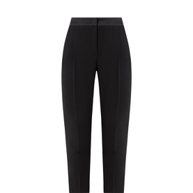 Isabel Straight Leg Trousers