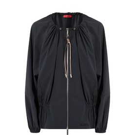 Moli Technical Blouse
