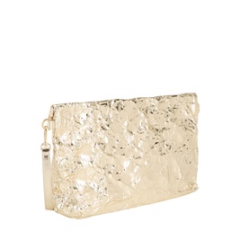 Alume Shoulder Bag