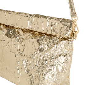 Alume Shoulder Bag