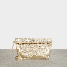 Alume Shoulder Bag