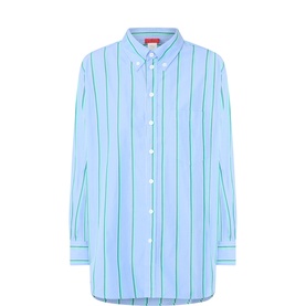 Dama Stripe Shirt