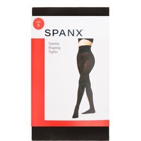 SPANXshape&reg; Tights