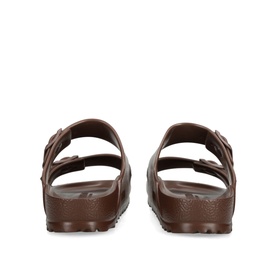 Arizona EVA Sandals