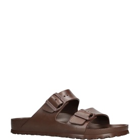 Arizona EVA Sandals