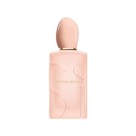 Si Nude Bloom Eau de Parfum