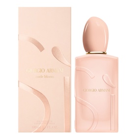 Si Nude Bloom Eau de Parfum