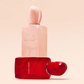 Si Nude Bloom Eau de Parfum