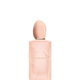 Si Nude Bloom Eau de Parfum