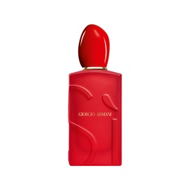 Si Passione Red Bloom Eau de Parfum