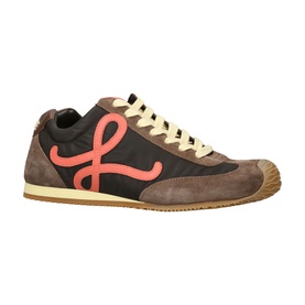 Ballet Runner 2.0 Trainers