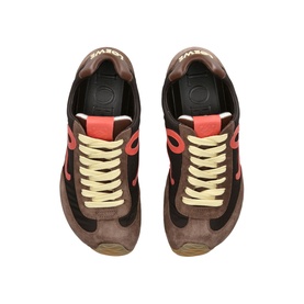 Ballet Runner 2.0 Trainers
