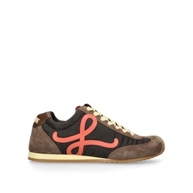 Ballet Runner 2.0 Trainers