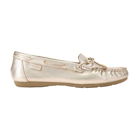 Barca Slip-On Flats