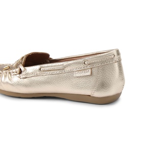 Barca Slip-On Flats