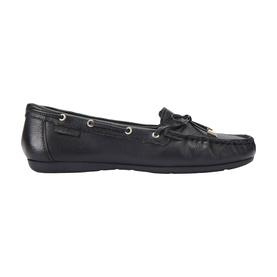 Barca Slip-On Flats