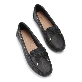 Barca Slip-On Flats