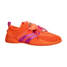 Biscotti-H Trainers