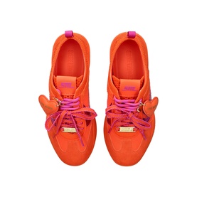 Biscotti-H Trainers