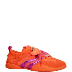 Biscotti-H Trainers