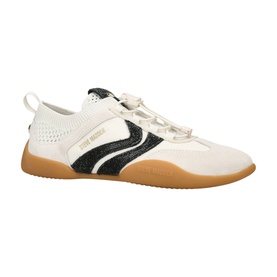 Biscotti-H Trainers