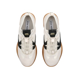 Biscotti-H Trainers