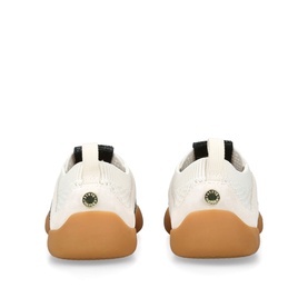 Biscotti-H Trainers