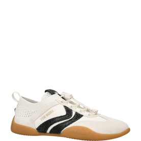 Biscotti-H Trainers