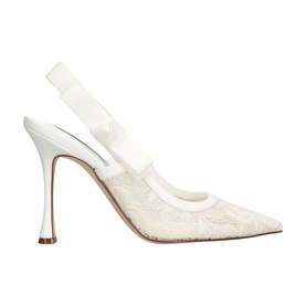 Brylie-L Pumps