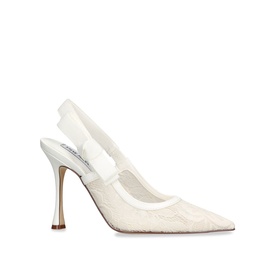 Brylie-L Pumps