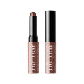 Crystal Eyes Shadow Stick
