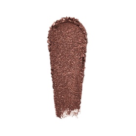 Crystal Eyes Shadow Stick