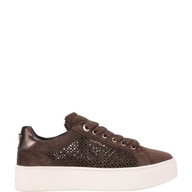 Caprese Laser Trainers