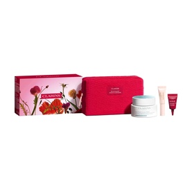 Cryo-Flash Cream-Mask Value Pack