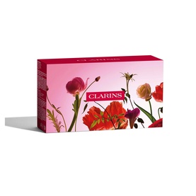 Cryo-Flash Cream-Mask Value Pack