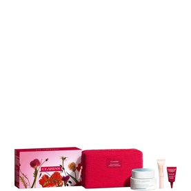 Cryo-Flash Cream-Mask Value Pack