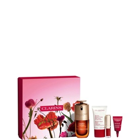 Double Serum Value Pack