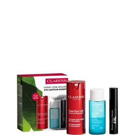 Total Eye Lift Value Pack