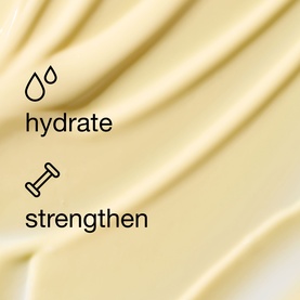 Dramatically Different&trade; Hydrate and Protect Duo