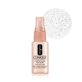 Hydrate and Protect Skincare Set