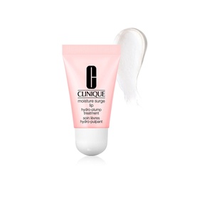 Hydrate and Protect Skincare Set