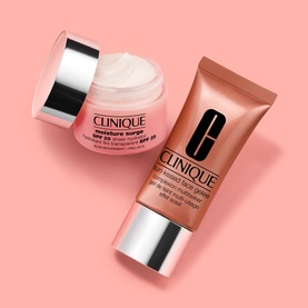 Sunkissed Essentials