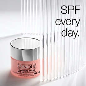 Sunkissed Essentials