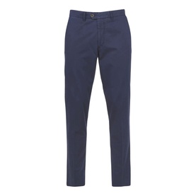 Dungloe Straight Leg Chinos