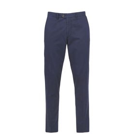 Dungloe Straight Leg Chinos