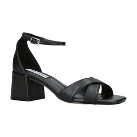 Fergie Block Heels